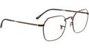 Jim Optics RB3694V 2511