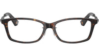 BE2414D 3002 Dark Havana