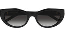 SL M115 002 black grey