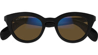 GG1934S 006