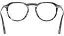 PO3387V 1238