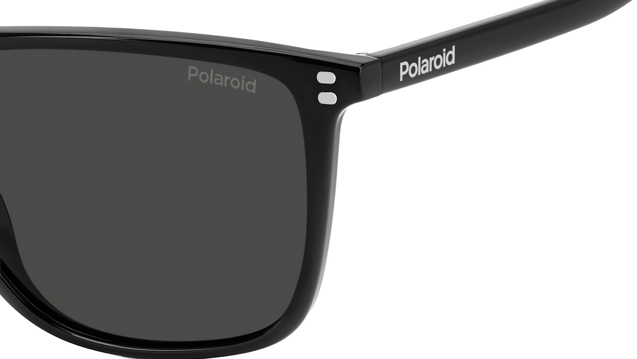 PLD 6232/S 807 M9