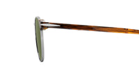 DB 1223/S 9CI QT