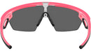 Sphaera OO9403 10 Neon Pink