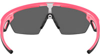 Sphaera OO9403 10 Neon Pink