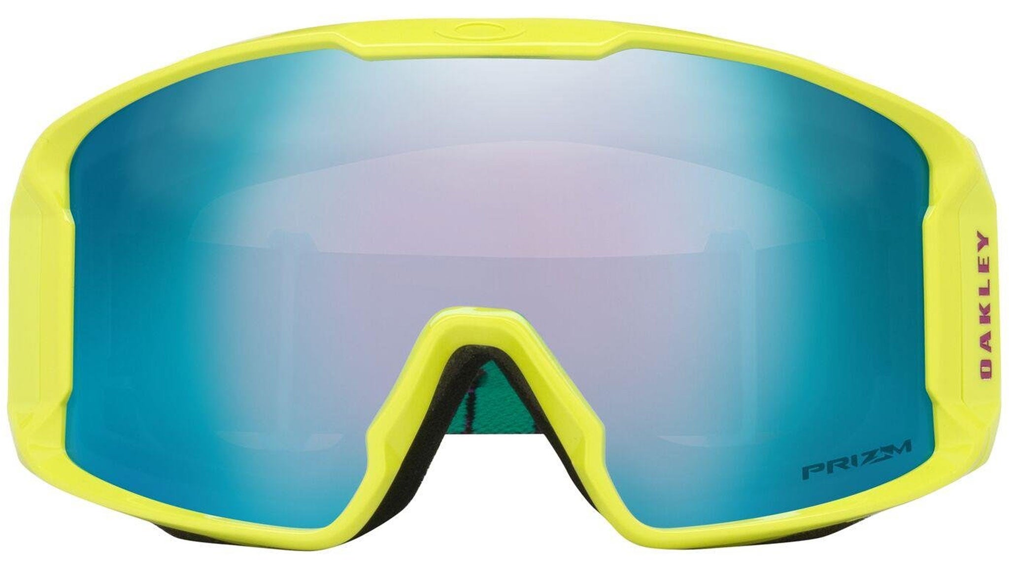 Line Miner M OO7093 94