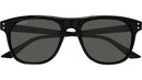 GG1893S 001