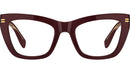 MJ 1114 LHF