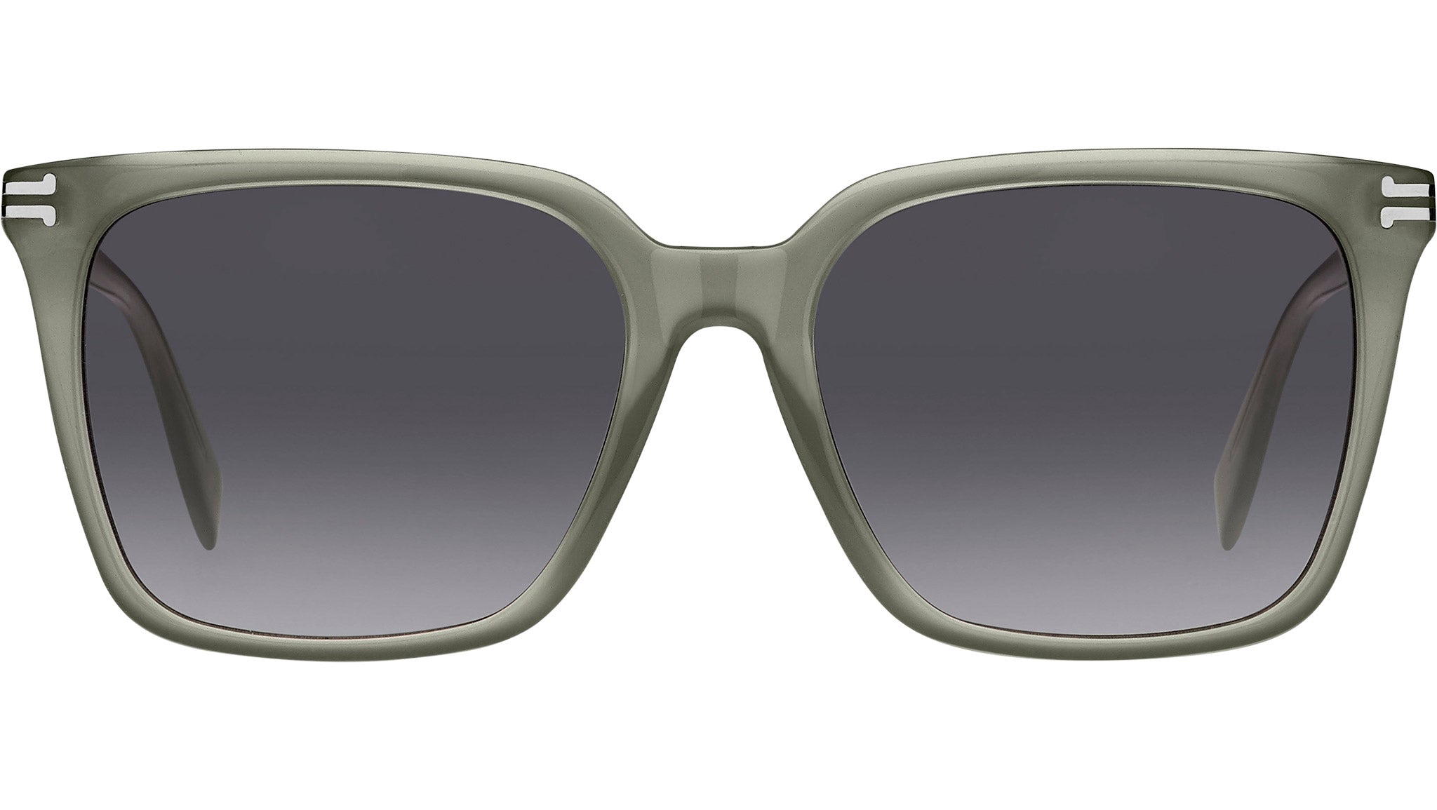 MJ 1094/S 6CR 9O Sage