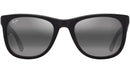 Kikonia 692 02