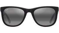 Kikonia 692 02