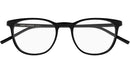 030017901-00Z0Z245_1.jpg