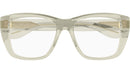SL 925 004