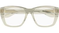 SL 925 004