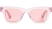Les Lunettes Nocio pink