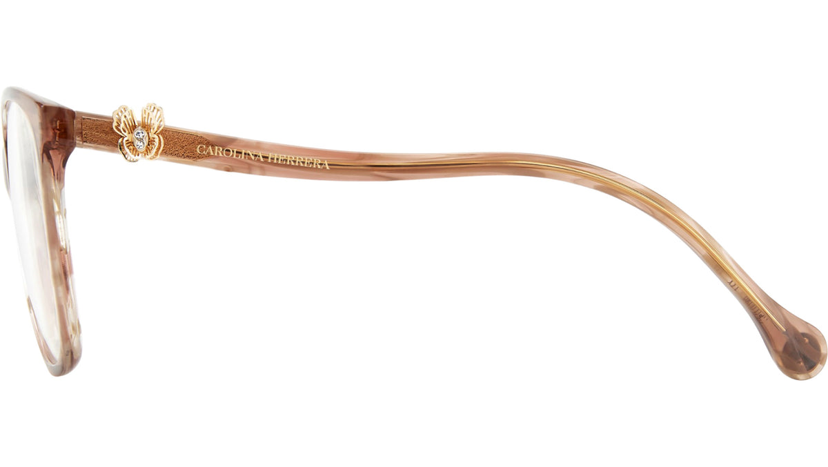 HER 0396 1ZX