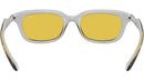 DL3013U 2030V9