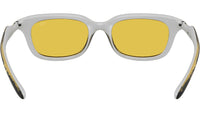 DL3013U 2030V9