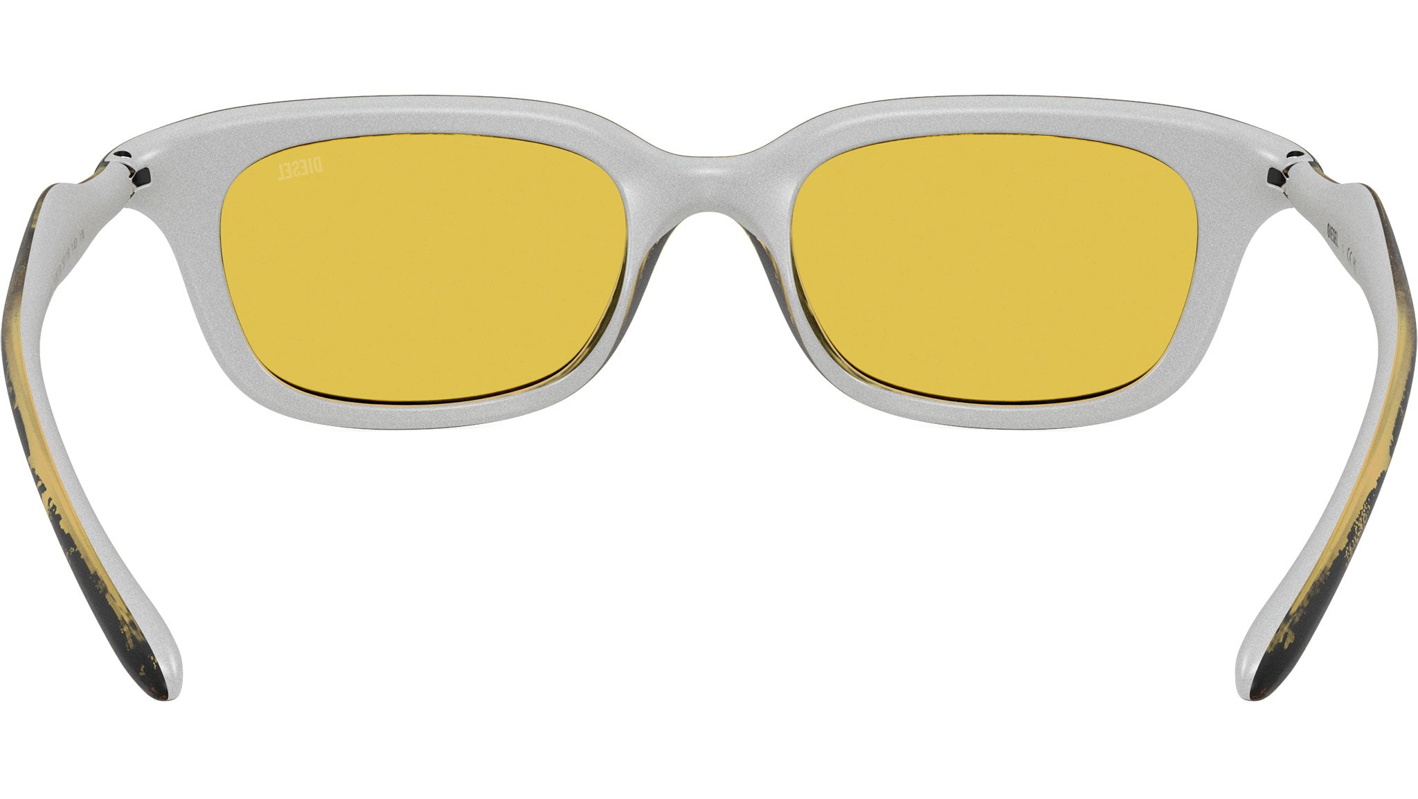 DL3013U 2030V9