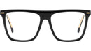 716736987798_1.jpg