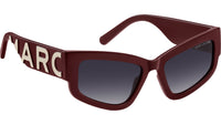 MARC 796/S R9S 9O