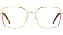 HER 0248 06J Gold
