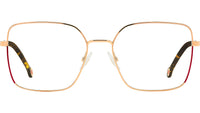 HER 0248 06J Gold