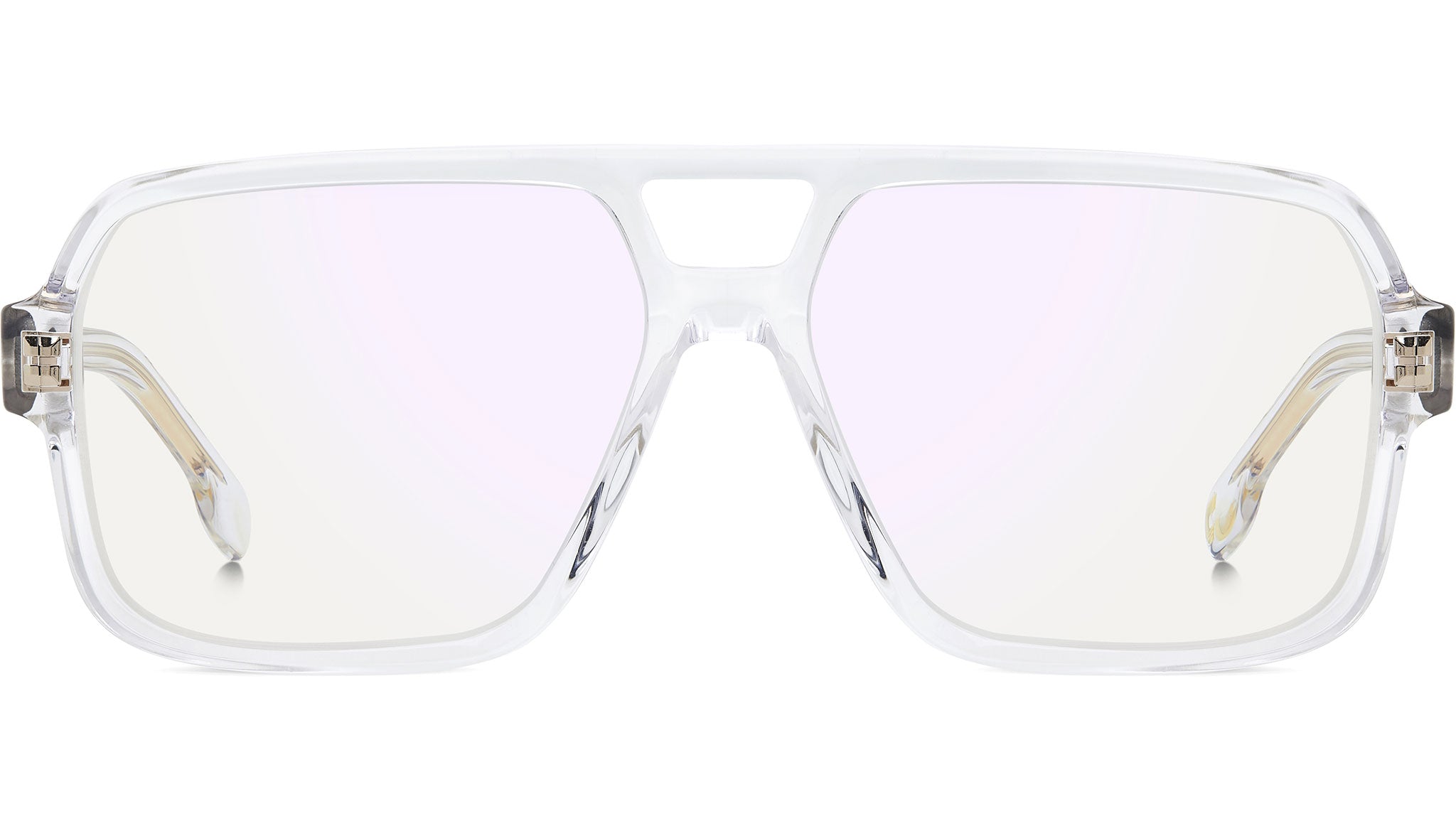 VICTORY C 16 REJ Clip