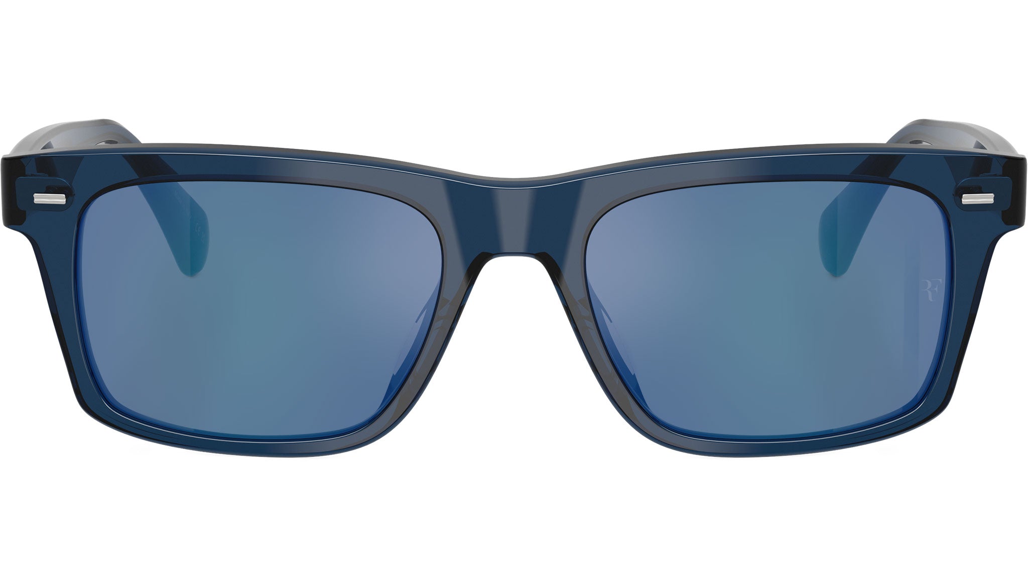 R-16 OV5596SU 178755