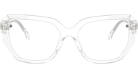 SK2035 1027