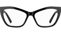 MARC 894 807