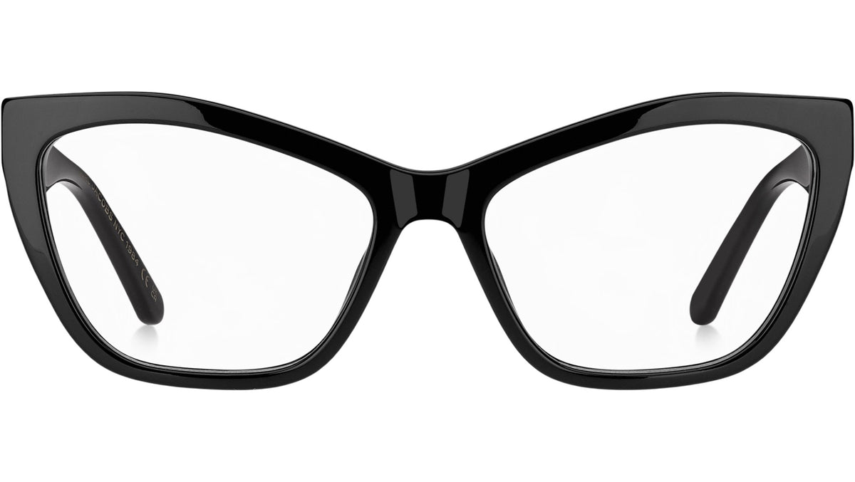MARC 894 807