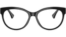 RA7173U 5001 Black