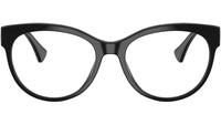 RA7173U 5001 Black