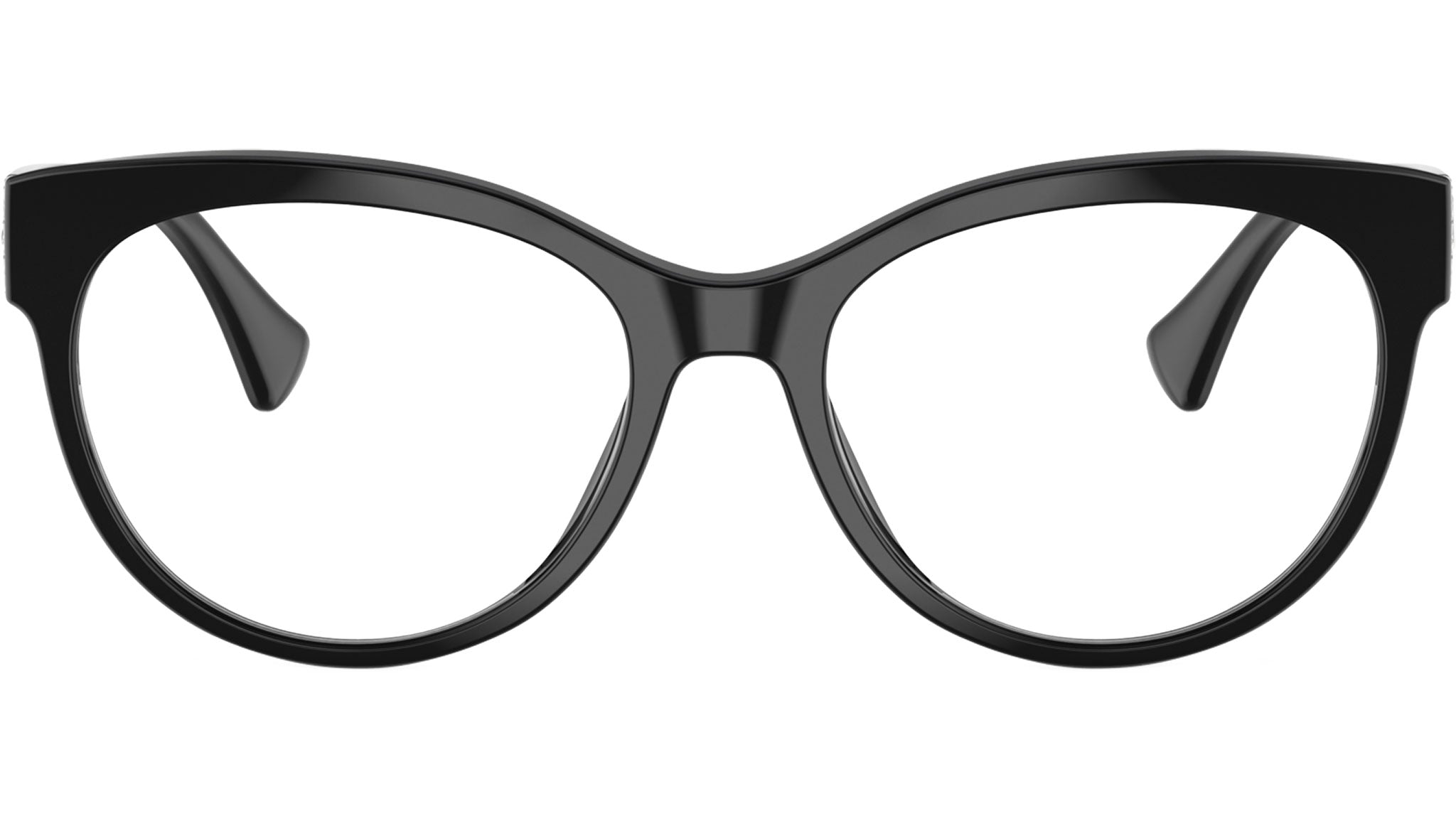 RA7173U 5001 Black