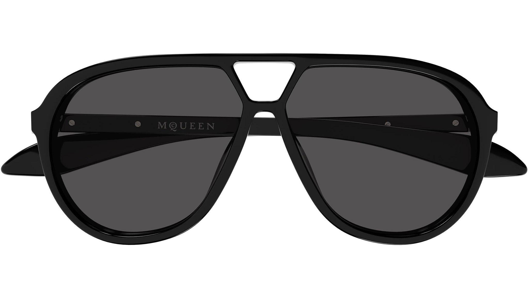 AM0586S 001