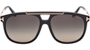 Sam-02 FT1306 01B