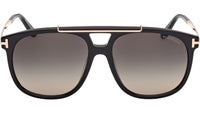 Sam-02 FT1306 01B
