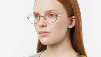 JADE OPT Gold