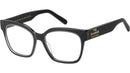 MARC 801 MNG