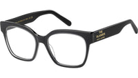 MARC 801 MNG