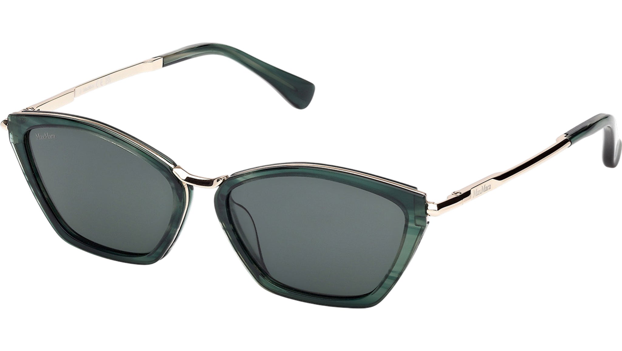 Miller7 MM0162 96N