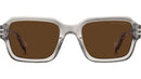 MARC 946/S KB7 70