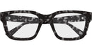 GG1961O 002