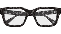 GG1961O 002