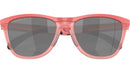 Frogskins Range OO9284 24