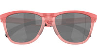 Frogskins Range OO9284 24