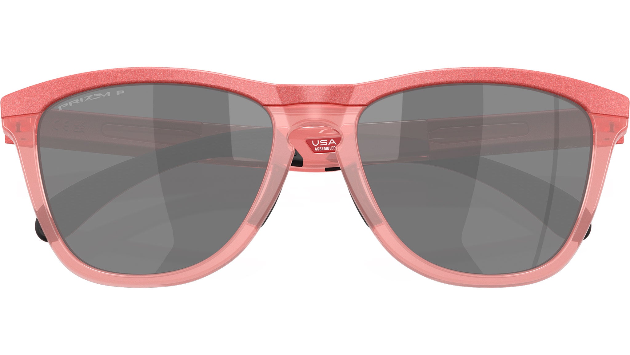Frogskins Range OO9284 24