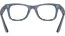 RB4340V Optics 8223
