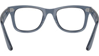 RB4340V Optics 8223